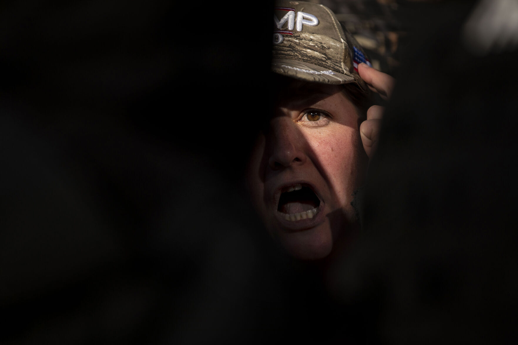 010721-news-trumpelectionprotest 01.jpg